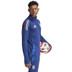 adidas Italien Trainingsanzug