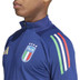 adidas Italien Trainingsanzug