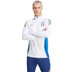 adidas ItaliëTräningsoverall