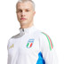 adidas ItaliëTräningsoverall