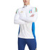 adidas ItaliëTräningsoverall
