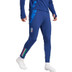 adidas Italien Trainingsanzug