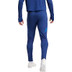 adidas Italien Trainingsanzug