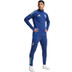 adidas Italien Trainingsanzug