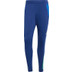 adidas Italien Trainingsanzug