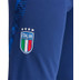 adidas Italien Trainingsanzug