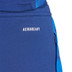 adidas Italien Trainingsanzug