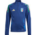 adidas Italië Trainingspak Kids