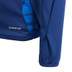 adidas Italië Trainingspak Kids