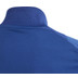 adidas Italië Trainingspak Kids