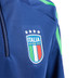 adidas Italië Trainingspak Kids