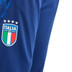 adidas Italië Trainingspak Kids