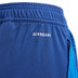 adidas Italië Trainingspak Kids