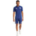 adidas Italië Trainingsset