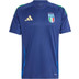 adidas Italië Trainingsset
