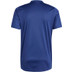 adidas Italië Trainingsset