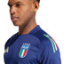 adidas Italië Trainingsset