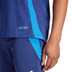 adidas Italië Trainingsset