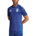 adidas Italië Trainingsset