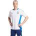 adidas Italië Trainingsset
