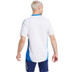 adidas Italië Trainingsset