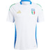 adidas Italië Trainingsset