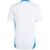 adidas Italië Trainingsset