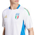 adidas Italië Trainingsset