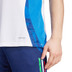 adidas Italië Trainingsset