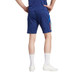 adidas Italy Training Short