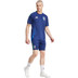 adidas Italy Training Short