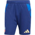 adidas Italy Training Short