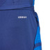 adidas Italy Training Short