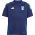 adidas Italië Trainingsset Kids