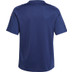 adidas Italië Trainingsset Kids