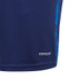 adidas Italië Trainingsset Kids