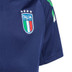 adidas Italië Trainingsset Kids