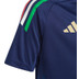 adidas Italië Trainingsset Kids