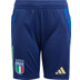 adidas Italië Trainingsset Kids