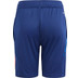 adidas Italië Trainingsset Kids