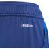 adidas Italië Trainingsset Kids