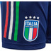 adidas Italië Trainingsset Kids