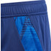 adidas Italië Trainingsset Kids