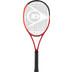 Dunlop CX200 Testracket 1