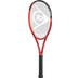 Dunlop CX200 Testracket 2