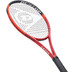 Dunlop CX200 Testracket 4