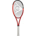Dunlop CX200 LS Testracket 2