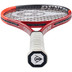 Dunlop CX200 LS Testracket 3