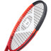 Dunlop CX200 LS Testracket 5