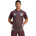adidas Mexiko Authentic Heim Trikot